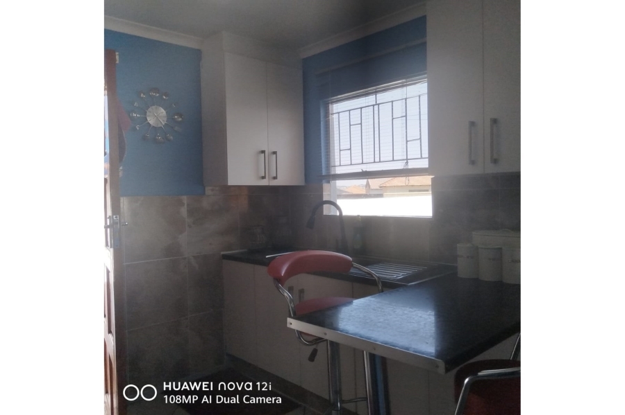 3 Bedroom Property for Sale in Klarinet Mpumalanga