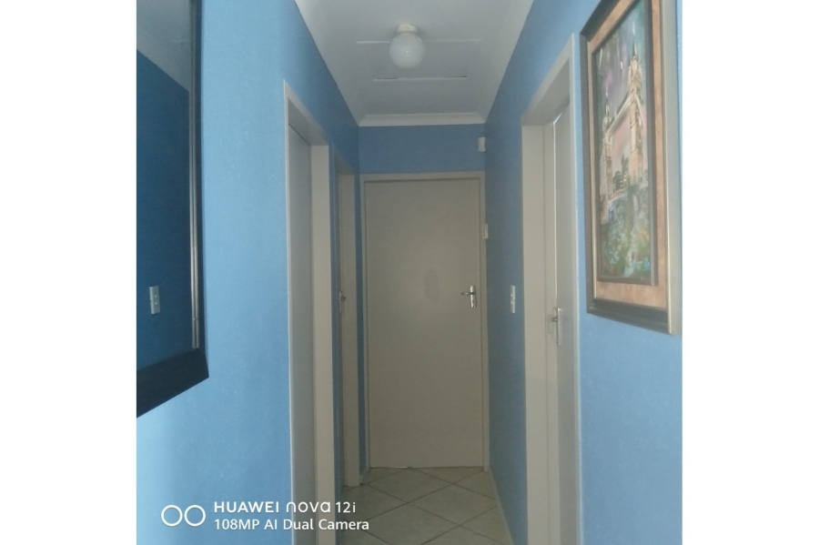 3 Bedroom Property for Sale in Klarinet Mpumalanga