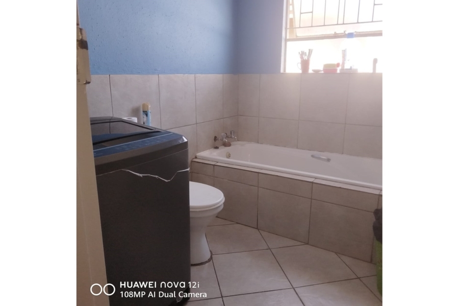 3 Bedroom Property for Sale in Klarinet Mpumalanga