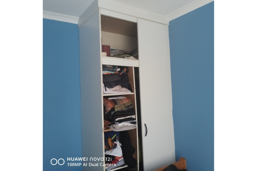 3 Bedroom Property for Sale in Klarinet Mpumalanga