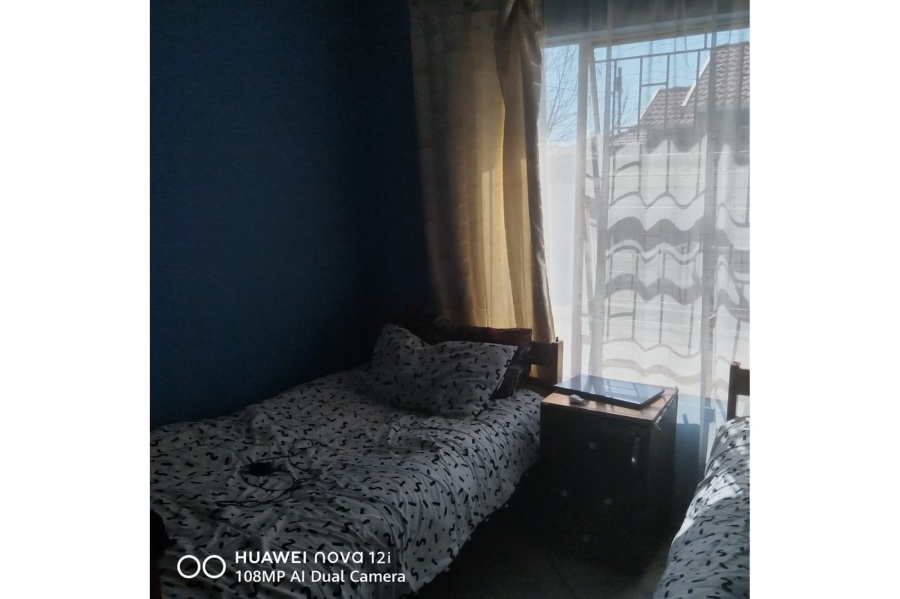 3 Bedroom Property for Sale in Klarinet Mpumalanga