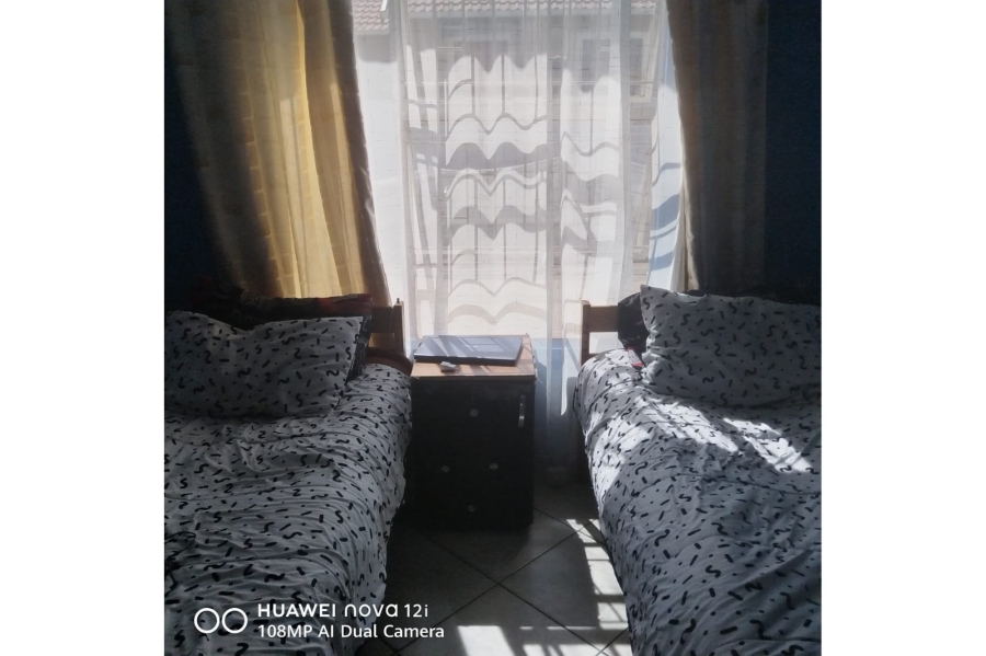 3 Bedroom Property for Sale in Klarinet Mpumalanga