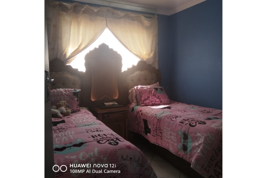 3 Bedroom Property for Sale in Klarinet Mpumalanga
