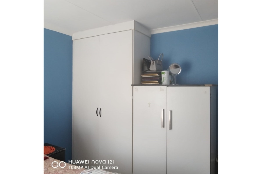 3 Bedroom Property for Sale in Klarinet Mpumalanga