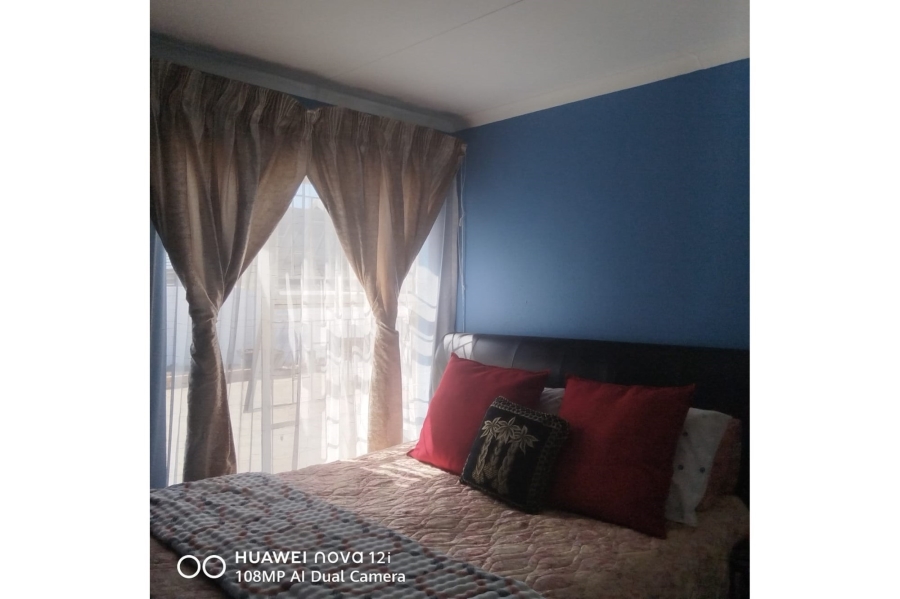 3 Bedroom Property for Sale in Klarinet Mpumalanga