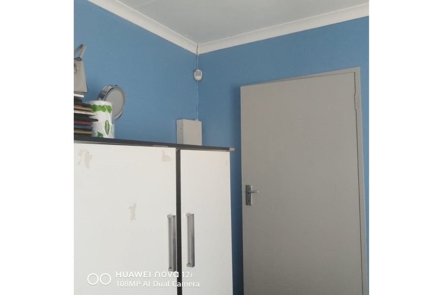 3 Bedroom Property for Sale in Klarinet Mpumalanga