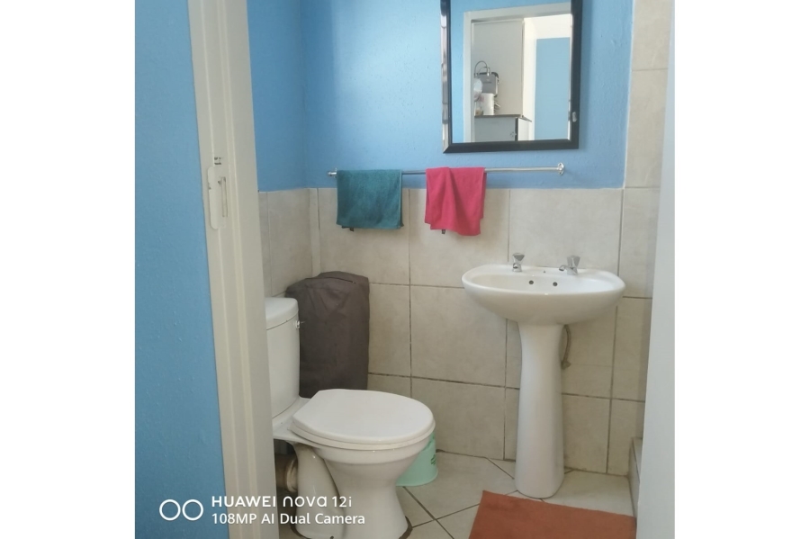 3 Bedroom Property for Sale in Klarinet Mpumalanga