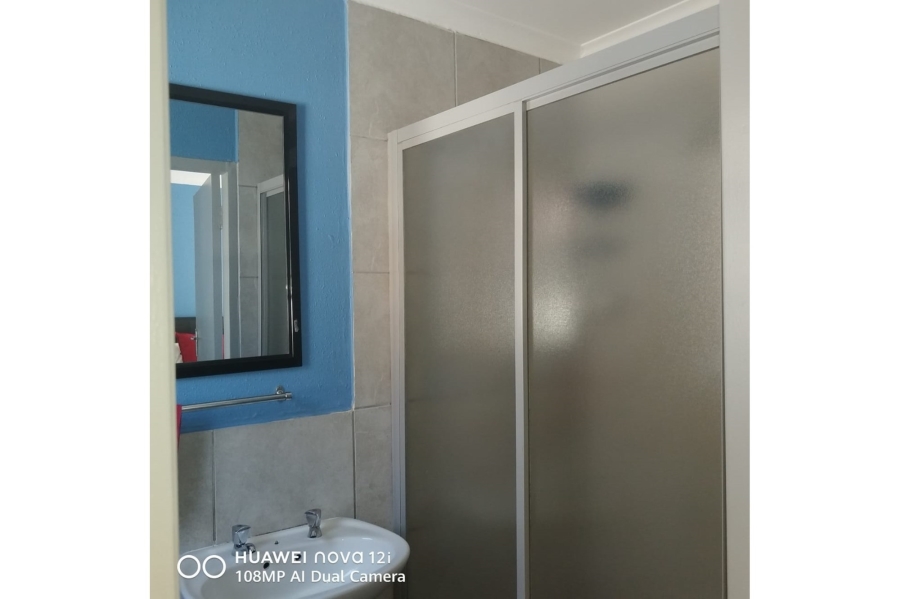 3 Bedroom Property for Sale in Klarinet Mpumalanga