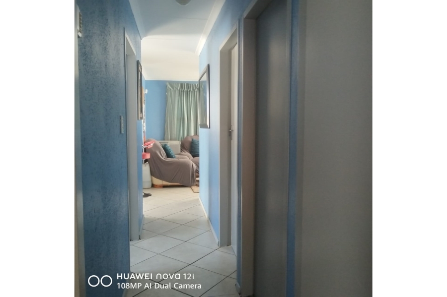 3 Bedroom Property for Sale in Klarinet Mpumalanga