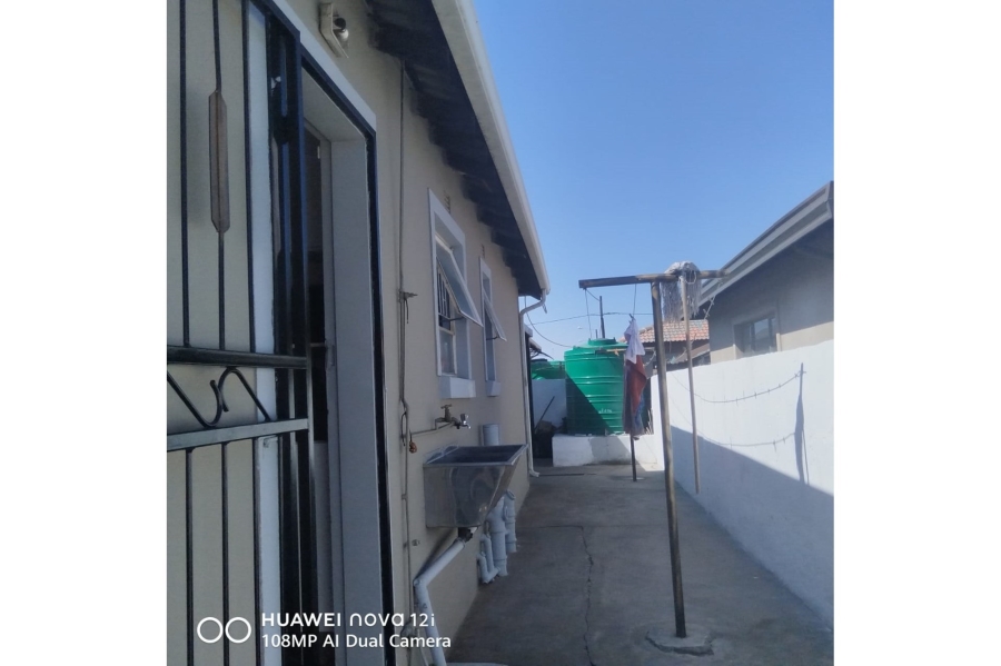 3 Bedroom Property for Sale in Klarinet Mpumalanga