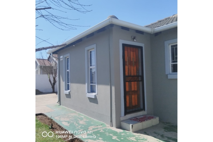 3 Bedroom Property for Sale in Klarinet Mpumalanga