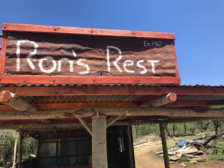 10 Bedroom Property for Sale in Lydenburg Rural Mpumalanga
