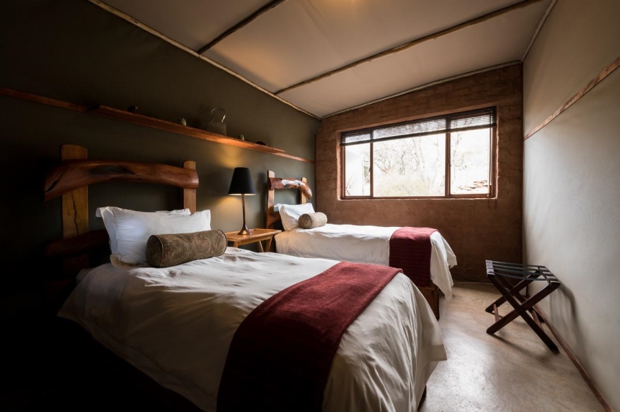 10 Bedroom Property for Sale in Lydenburg Rural Mpumalanga