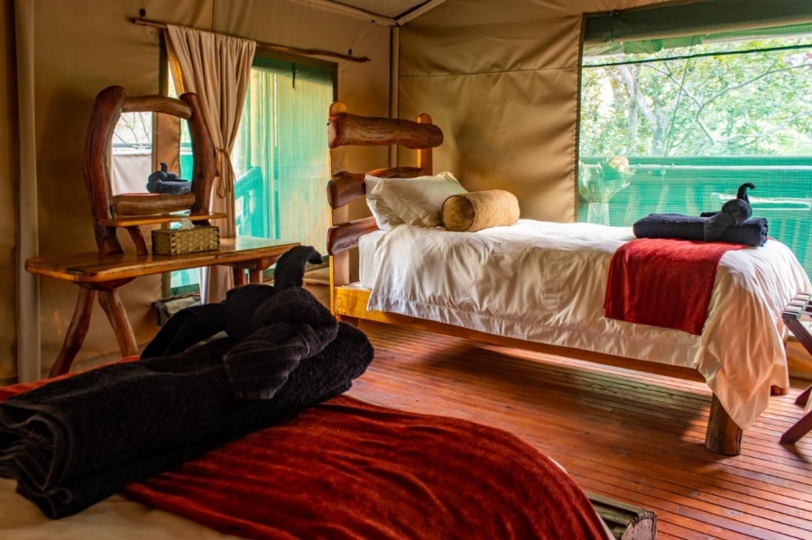 10 Bedroom Property for Sale in Lydenburg Rural Mpumalanga