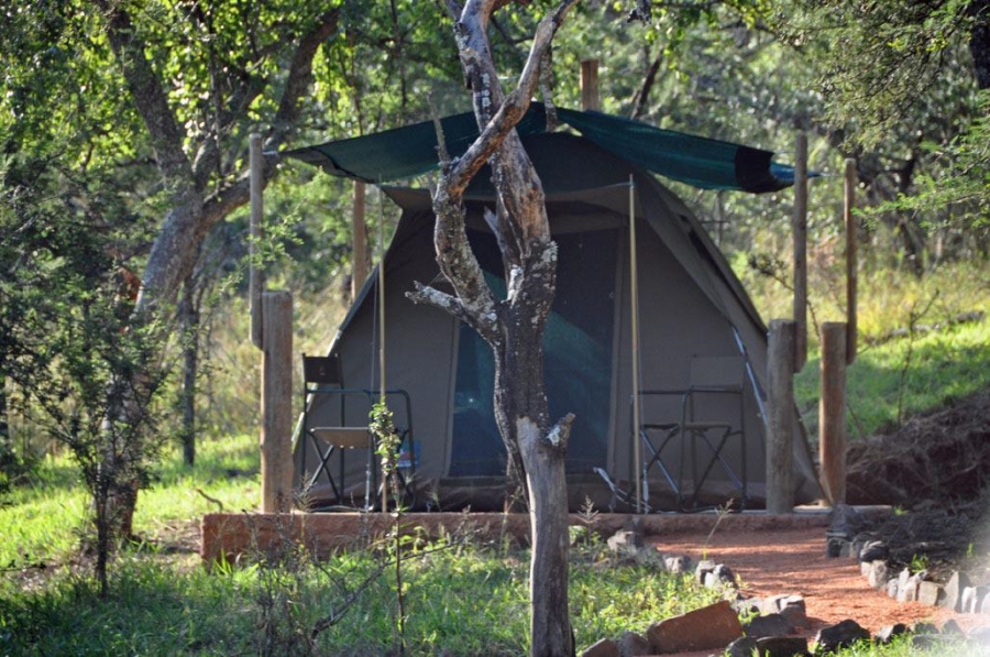 10 Bedroom Property for Sale in Lydenburg Rural Mpumalanga