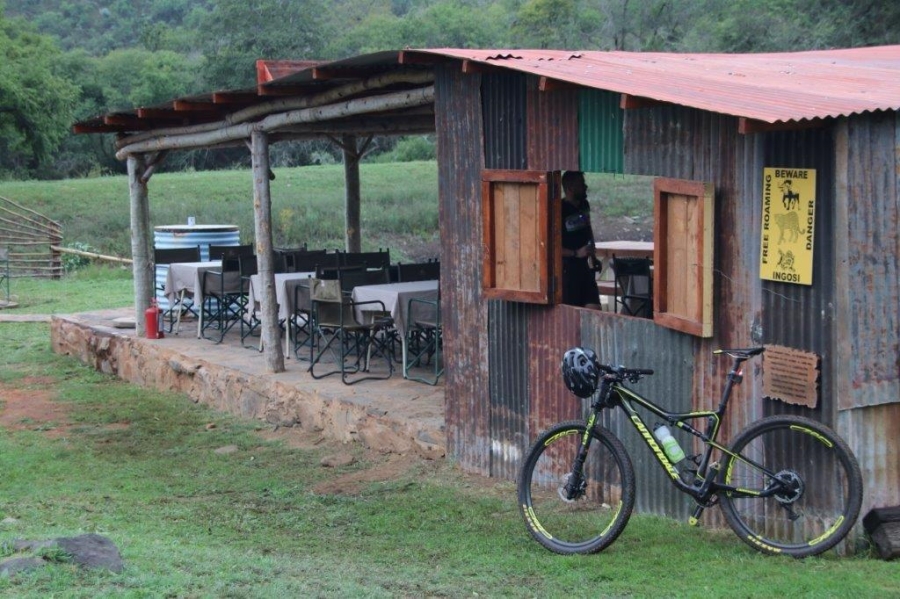 10 Bedroom Property for Sale in Lydenburg Rural Mpumalanga