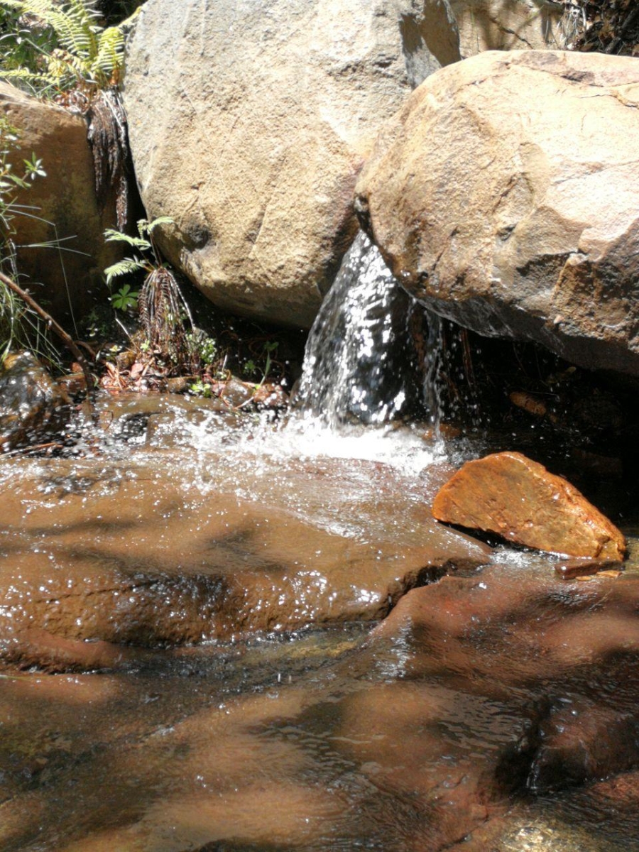 10 Bedroom Property for Sale in Lydenburg Rural Mpumalanga