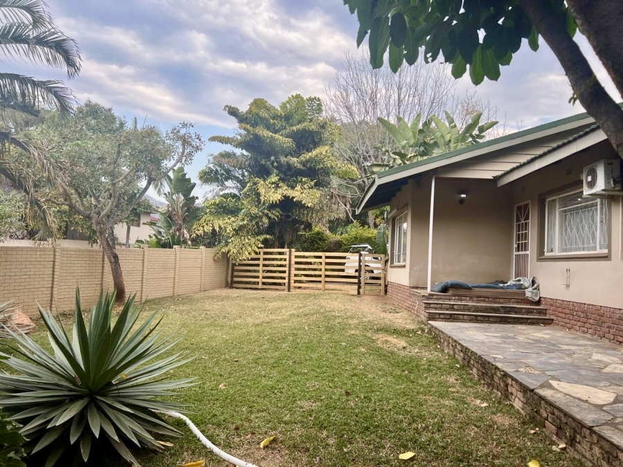 4 Bedroom Property for Sale in West Acres Mpumalanga