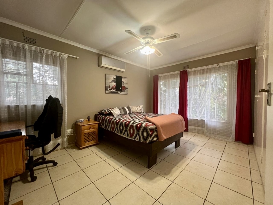 4 Bedroom Property for Sale in West Acres Mpumalanga