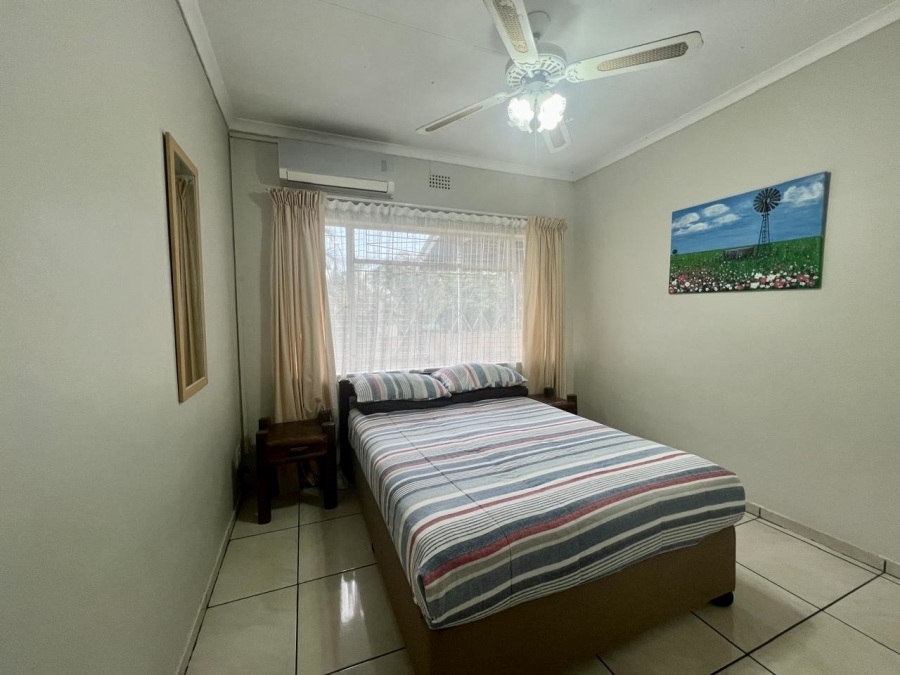 4 Bedroom Property for Sale in West Acres Mpumalanga
