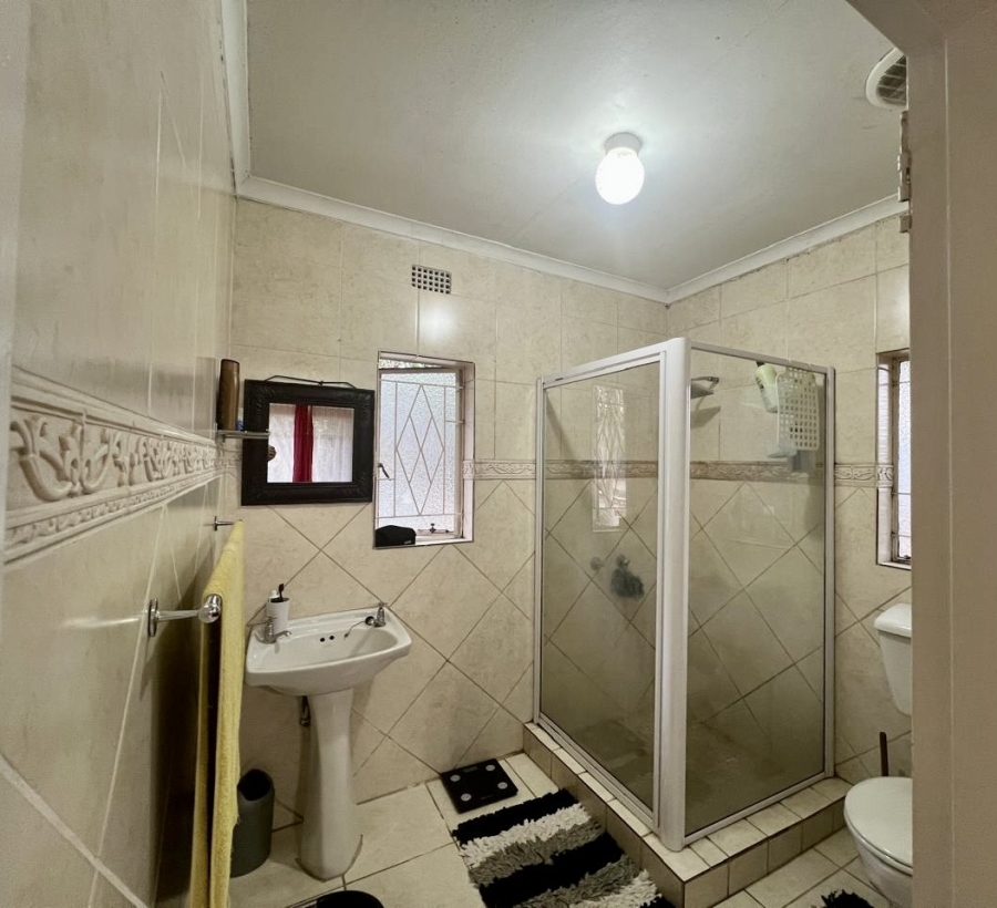 4 Bedroom Property for Sale in West Acres Mpumalanga