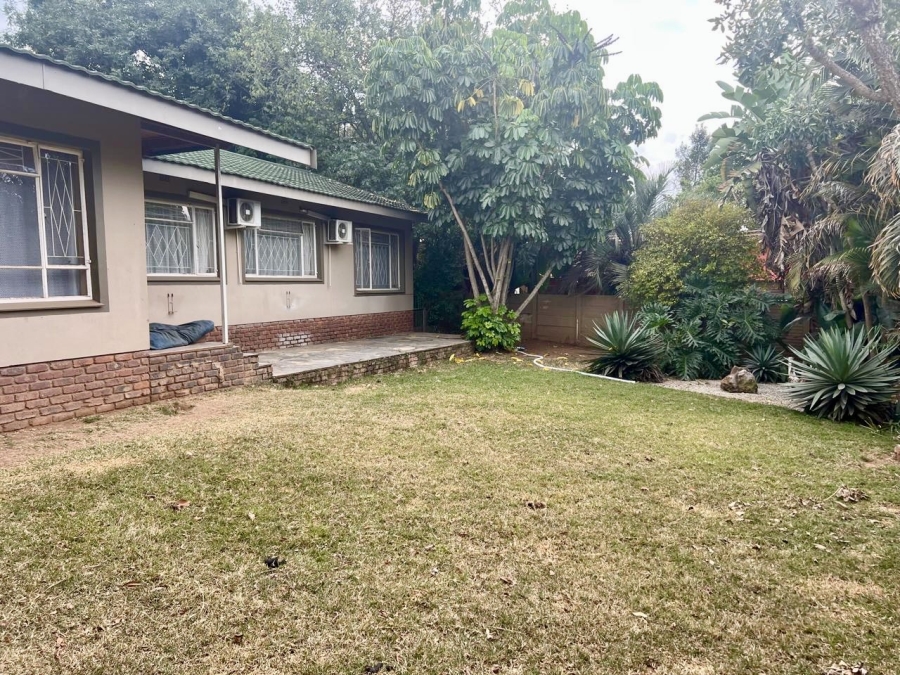 4 Bedroom Property for Sale in West Acres Mpumalanga