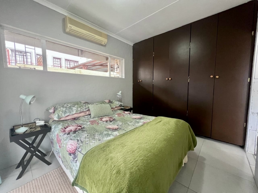 4 Bedroom Property for Sale in West Acres Mpumalanga