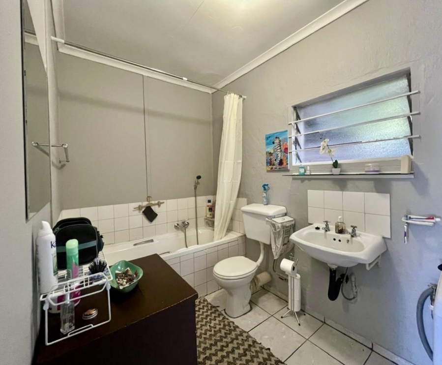 4 Bedroom Property for Sale in West Acres Mpumalanga