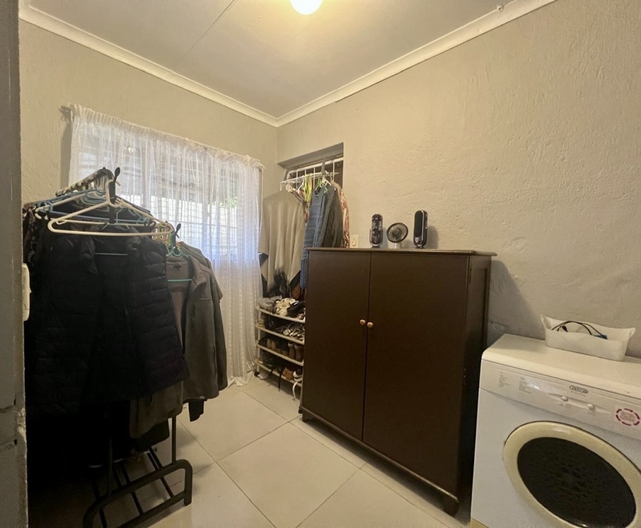 4 Bedroom Property for Sale in West Acres Mpumalanga