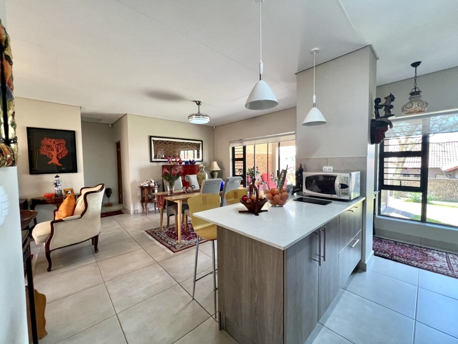 3 Bedroom Property for Sale in Bateleur Estate Mpumalanga
