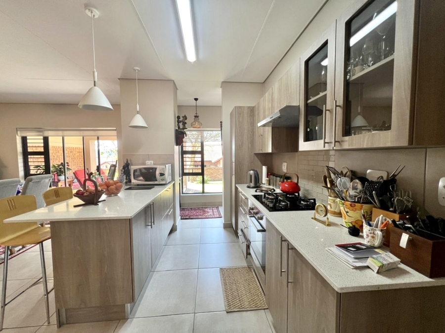3 Bedroom Property for Sale in Bateleur Estate Mpumalanga