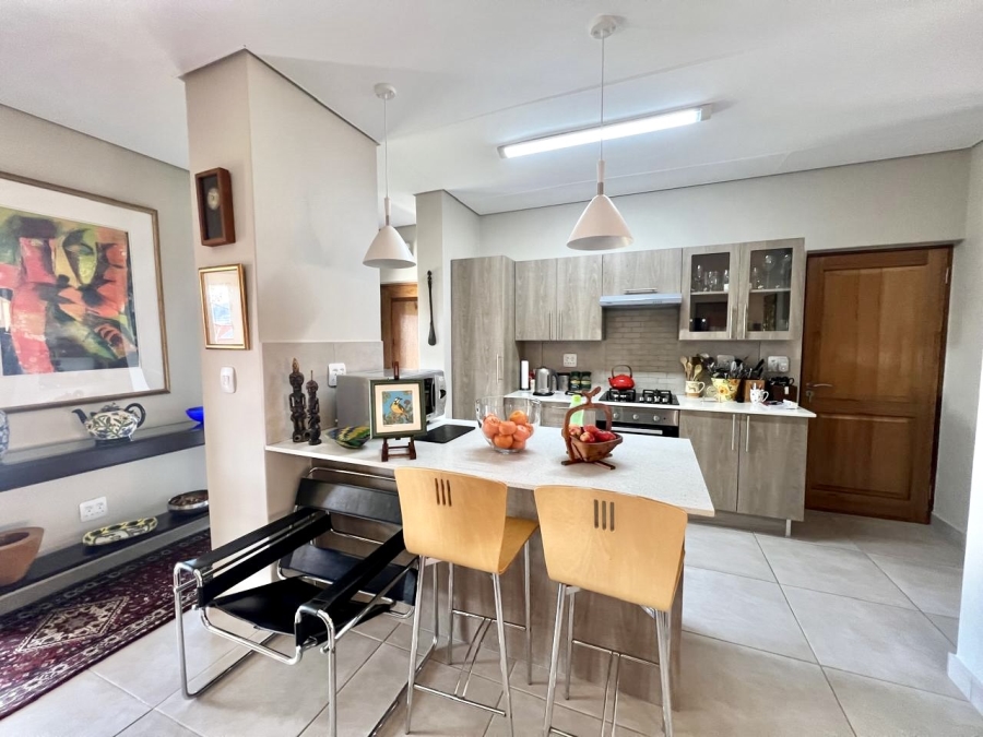 3 Bedroom Property for Sale in Bateleur Estate Mpumalanga
