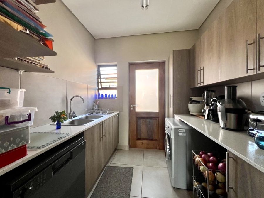 3 Bedroom Property for Sale in Bateleur Estate Mpumalanga