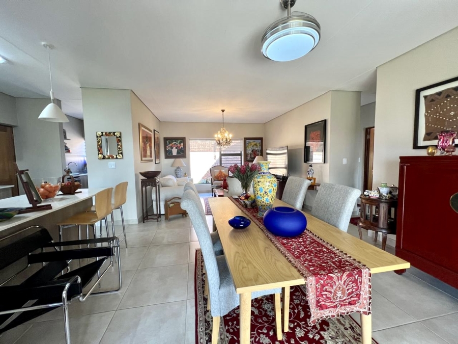 3 Bedroom Property for Sale in Bateleur Estate Mpumalanga