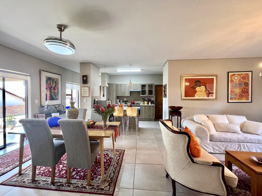 3 Bedroom Property for Sale in Bateleur Estate Mpumalanga