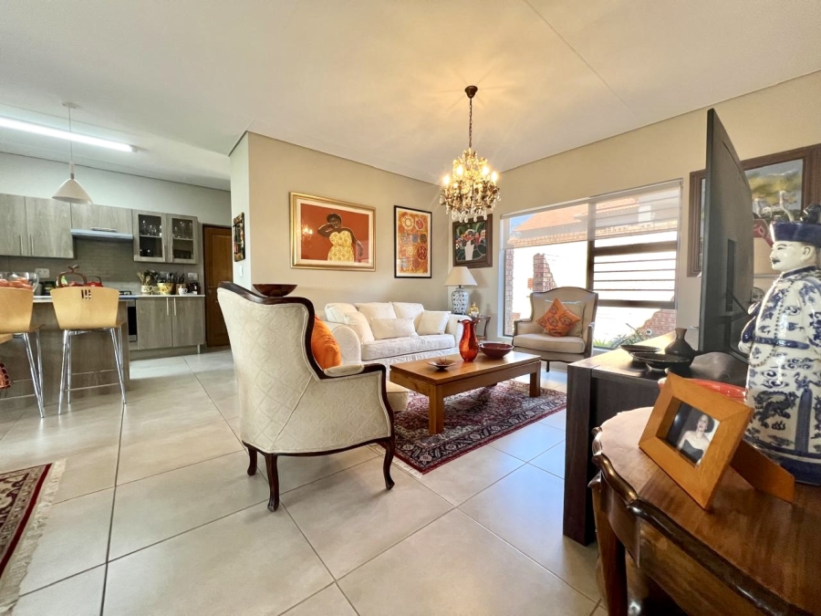 3 Bedroom Property for Sale in Bateleur Estate Mpumalanga