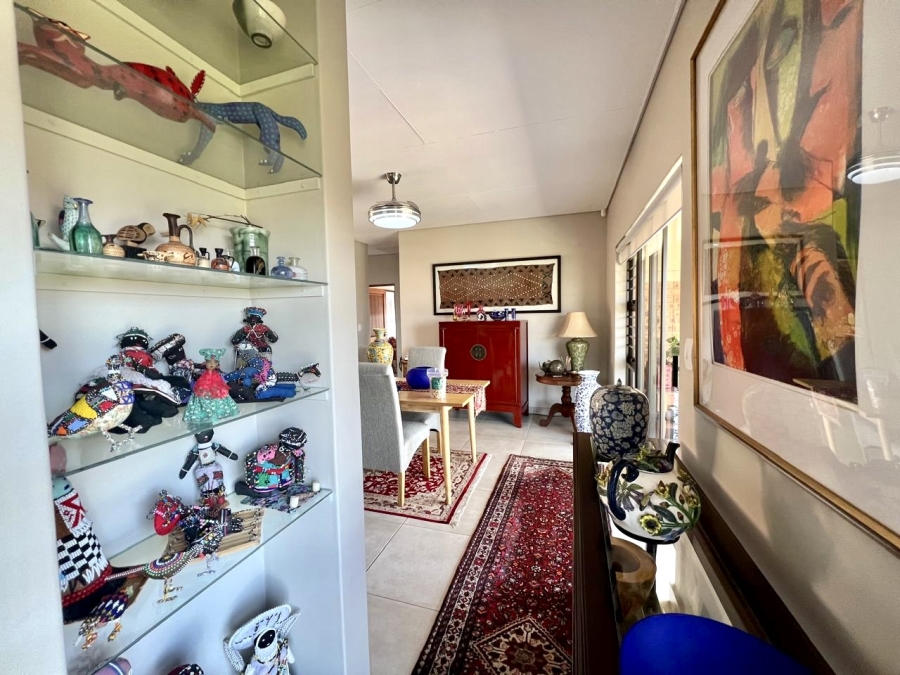 3 Bedroom Property for Sale in Bateleur Estate Mpumalanga