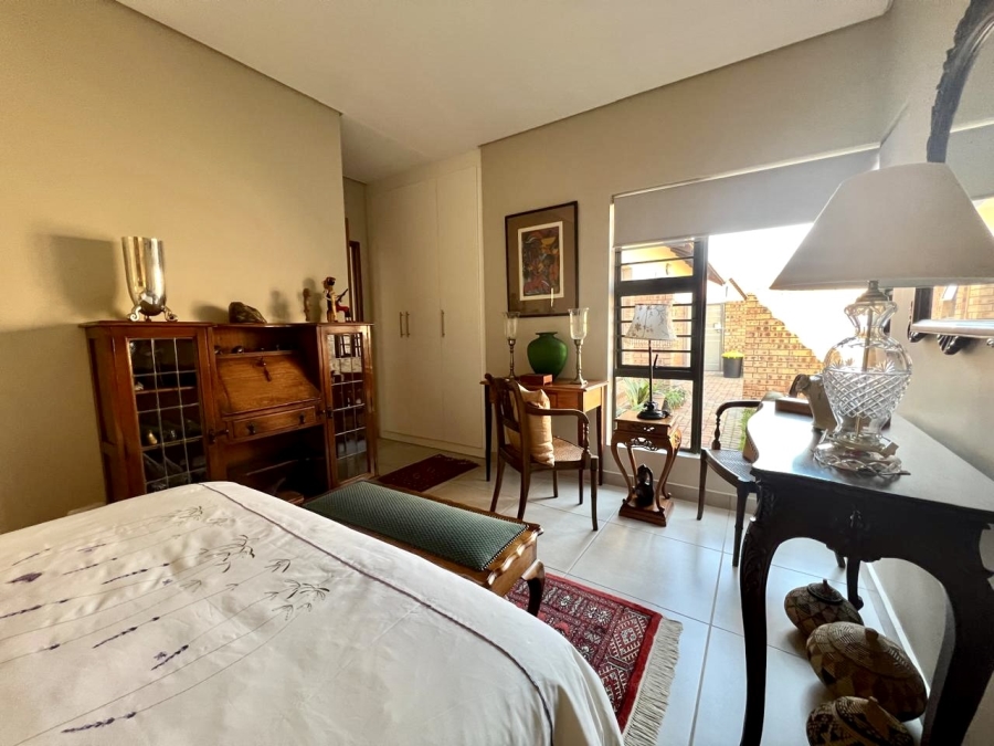 3 Bedroom Property for Sale in Bateleur Estate Mpumalanga