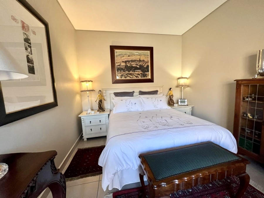 3 Bedroom Property for Sale in Bateleur Estate Mpumalanga
