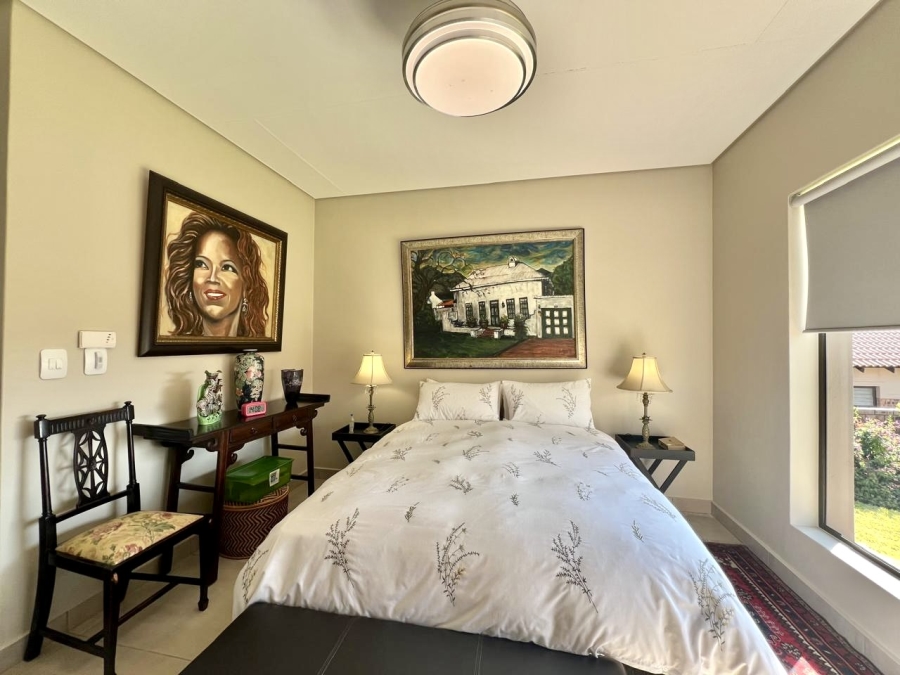 3 Bedroom Property for Sale in Bateleur Estate Mpumalanga