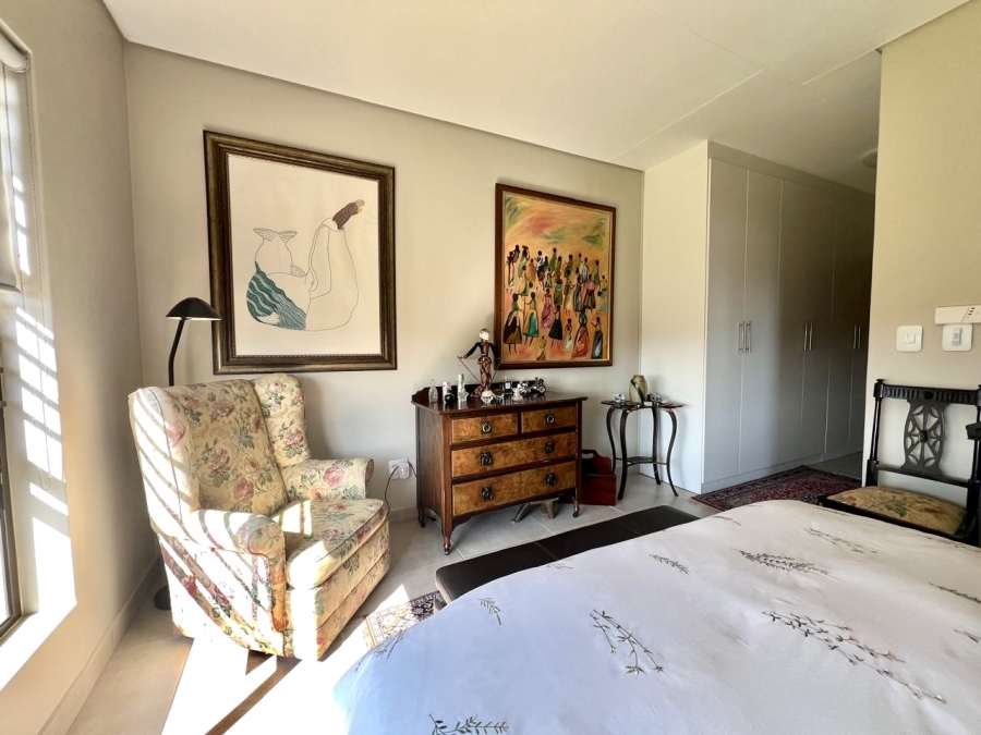 3 Bedroom Property for Sale in Bateleur Estate Mpumalanga