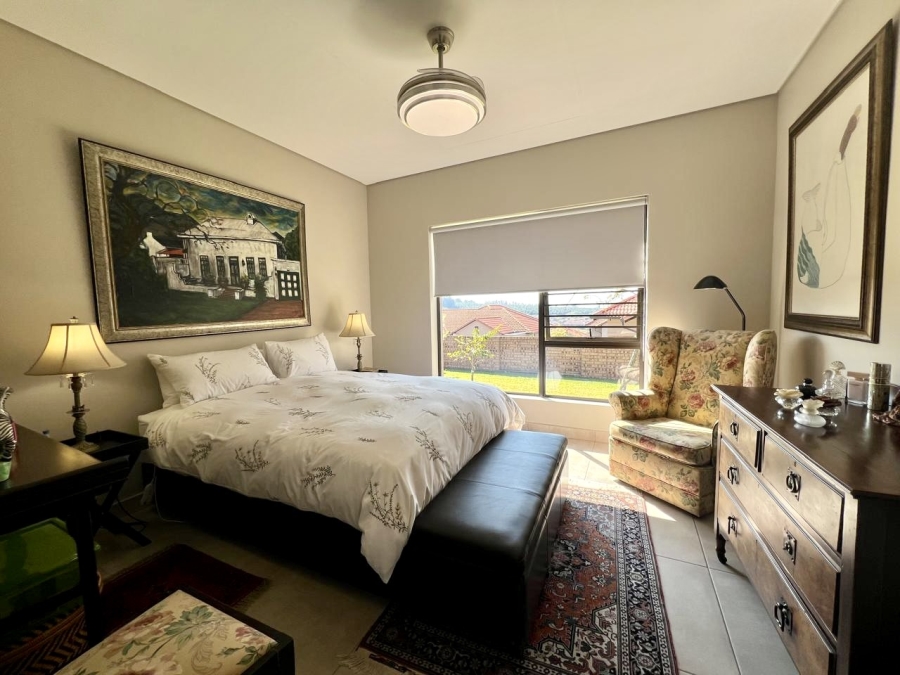 3 Bedroom Property for Sale in Bateleur Estate Mpumalanga