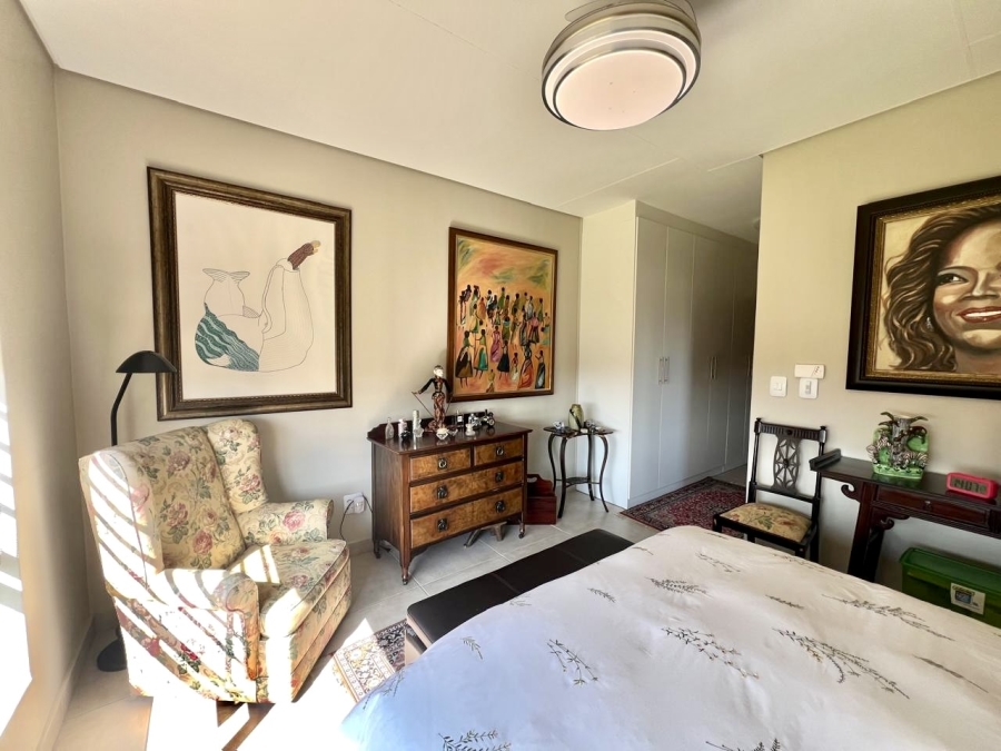 3 Bedroom Property for Sale in Bateleur Estate Mpumalanga