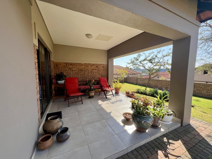 3 Bedroom Property for Sale in Bateleur Estate Mpumalanga