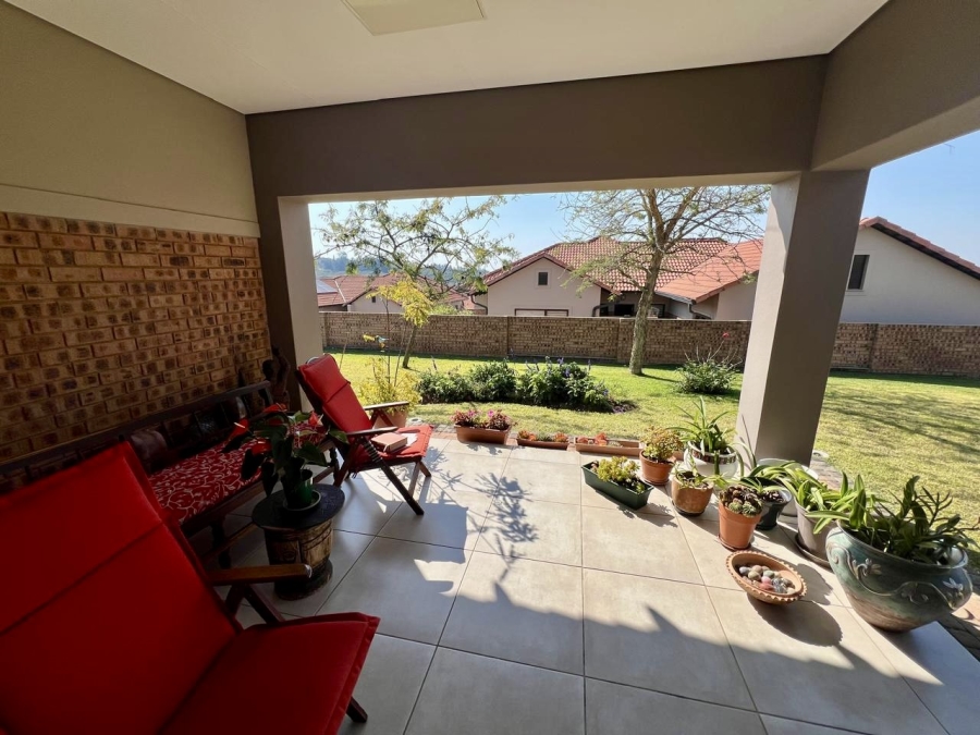 3 Bedroom Property for Sale in Bateleur Estate Mpumalanga