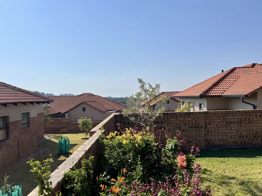 3 Bedroom Property for Sale in Bateleur Estate Mpumalanga