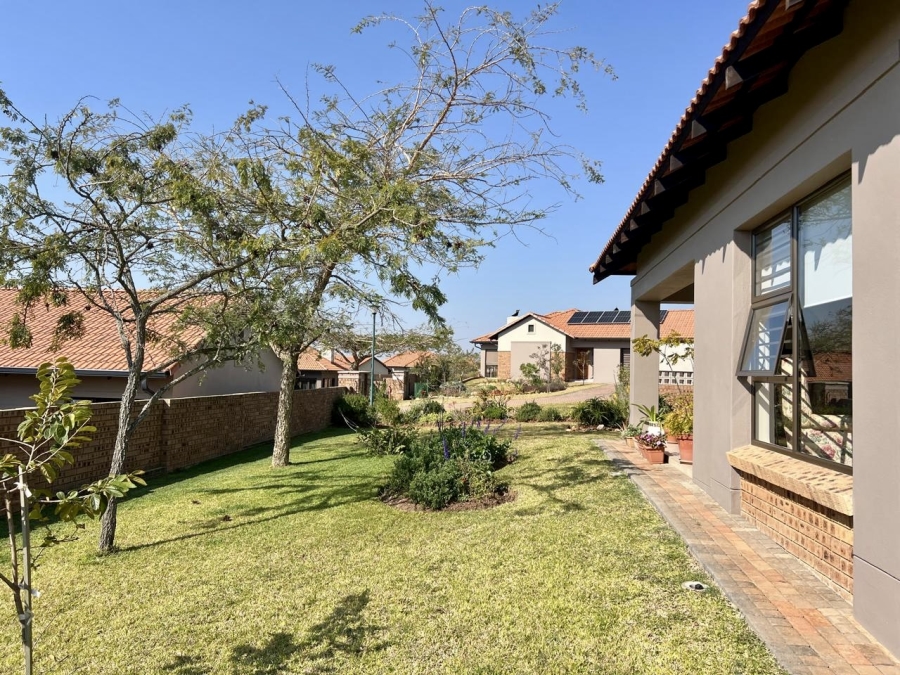 3 Bedroom Property for Sale in Bateleur Estate Mpumalanga