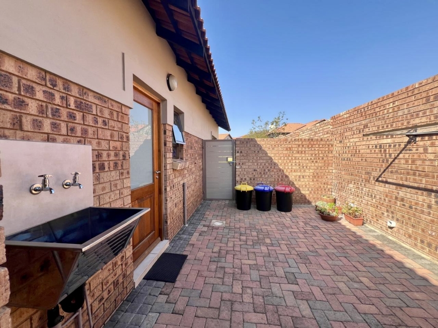 3 Bedroom Property for Sale in Bateleur Estate Mpumalanga