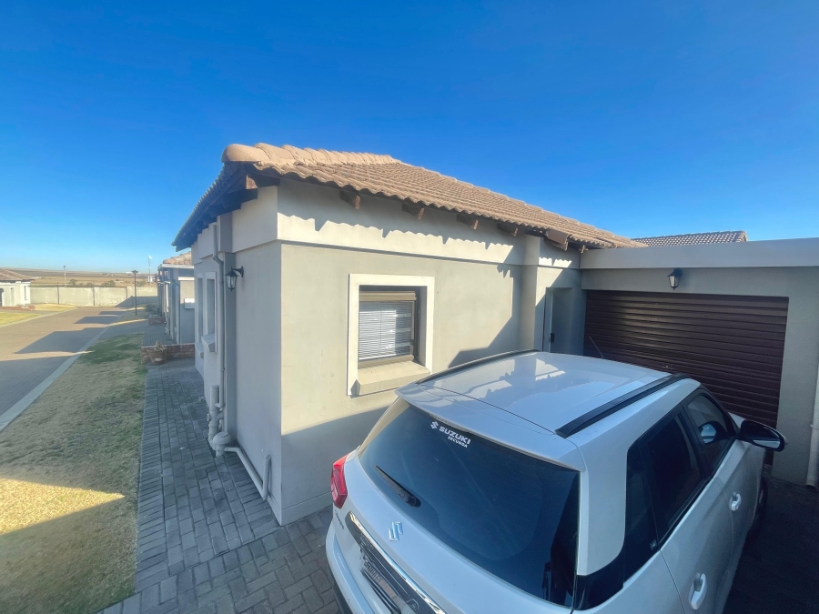 2 Bedroom Property for Sale in Terra Nova Mpumalanga
