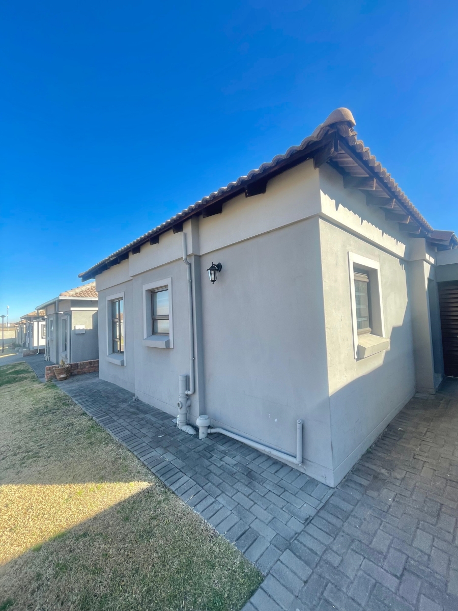 2 Bedroom Property for Sale in Terra Nova Mpumalanga